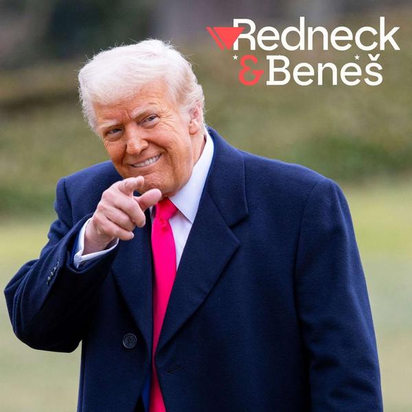 Redneck