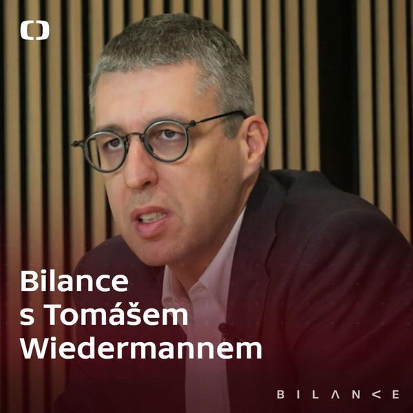 Bilance