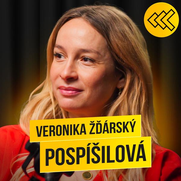 Proti Proudu