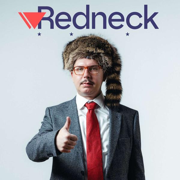 Redneck