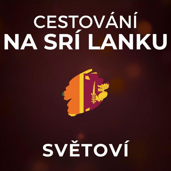 SVĚTOVÍ