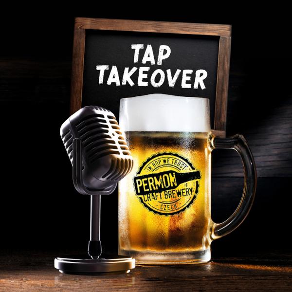 Tap Takeover