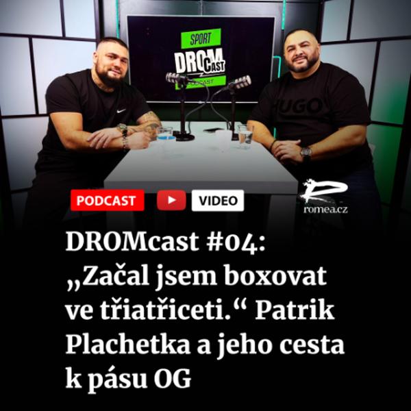 Romea.cz