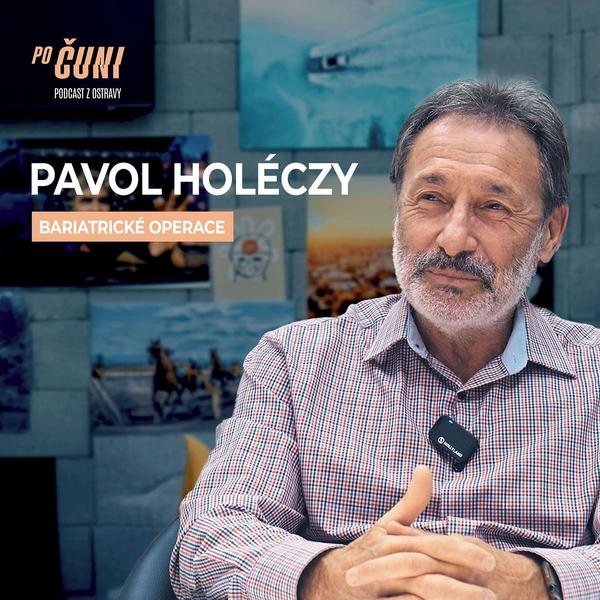 Po čuni