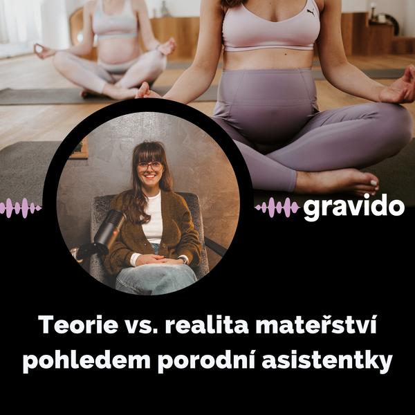 gravido