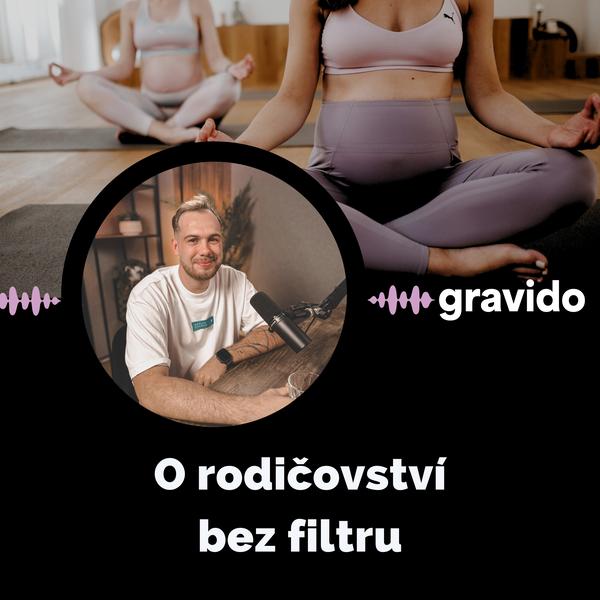 gravido
