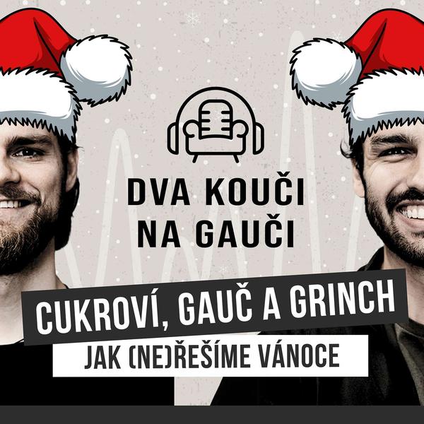 Roman Kunčar, RawTalks