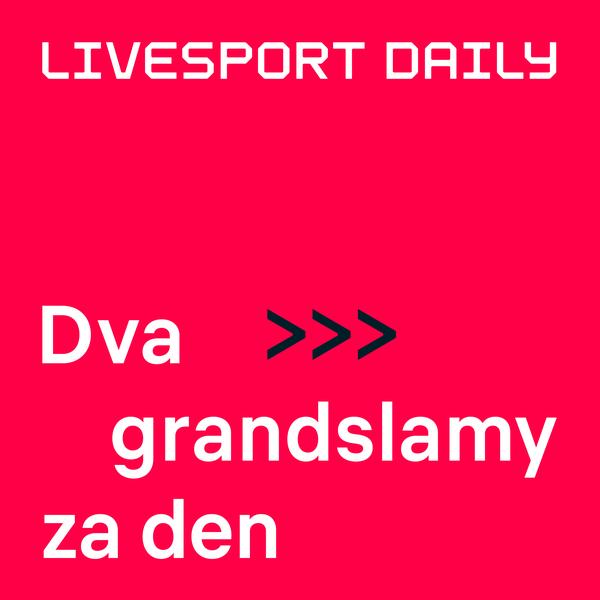 Livesport Daily