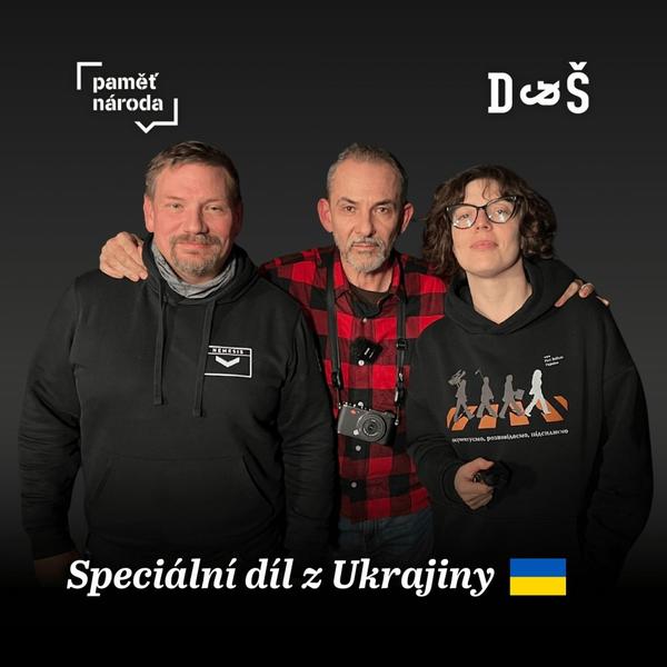 Dobrovský & Šídlo