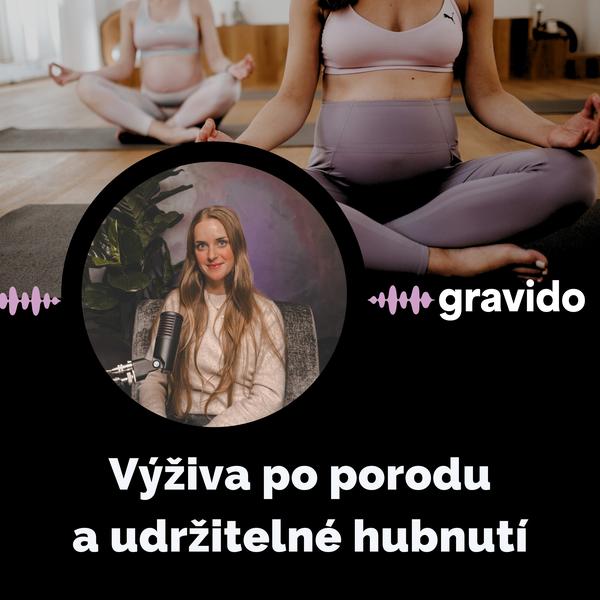 gravido