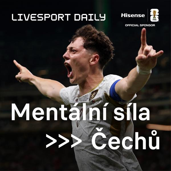 Livesport Daily