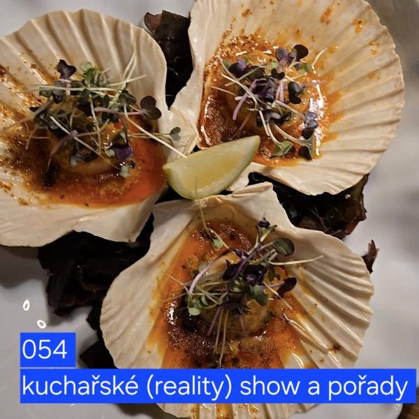 Gastromapa Lukáše Hejlíka 111