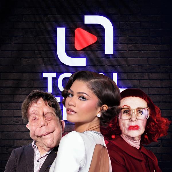 Totalfilm Podcast