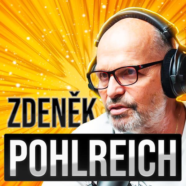 Vojta Žižka