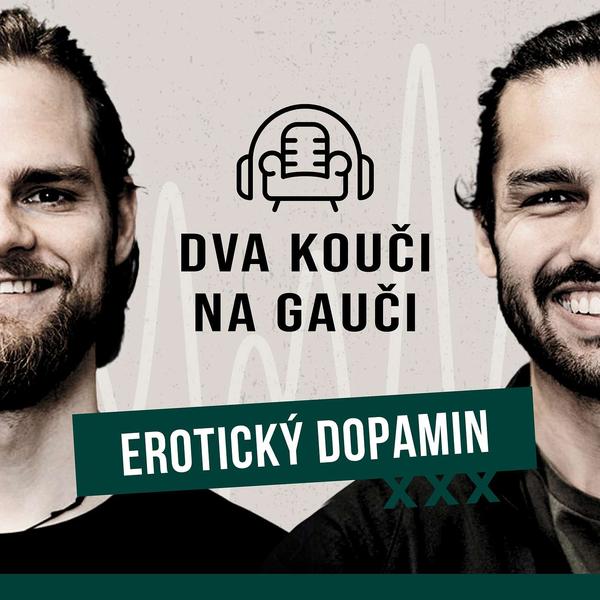Roman Kunčar, RawTalks