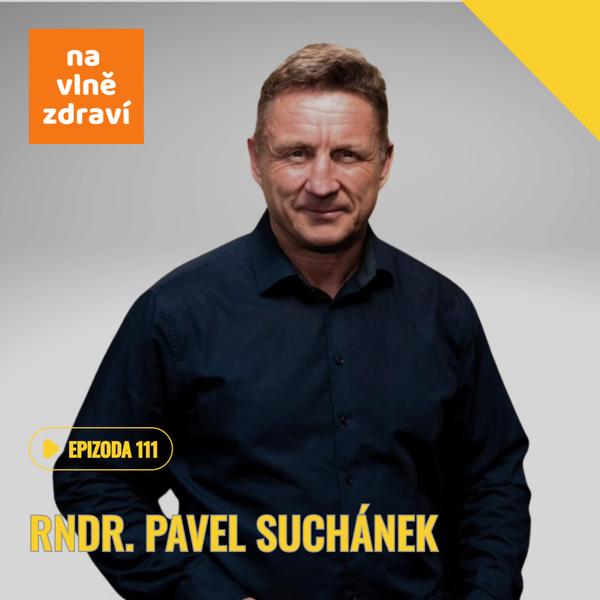 Na vlně zdraví