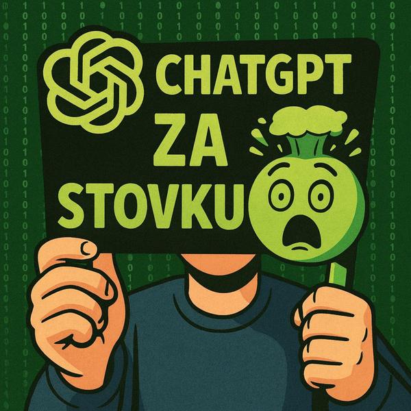 Pod Zlatou Lampou
