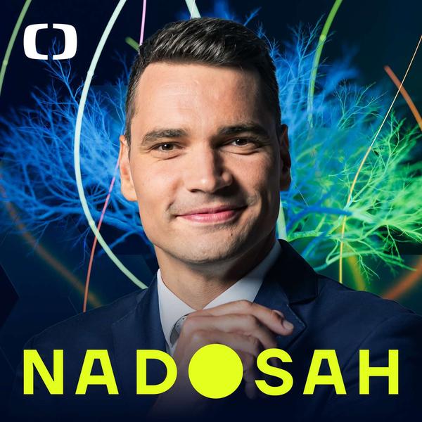 Na dosah