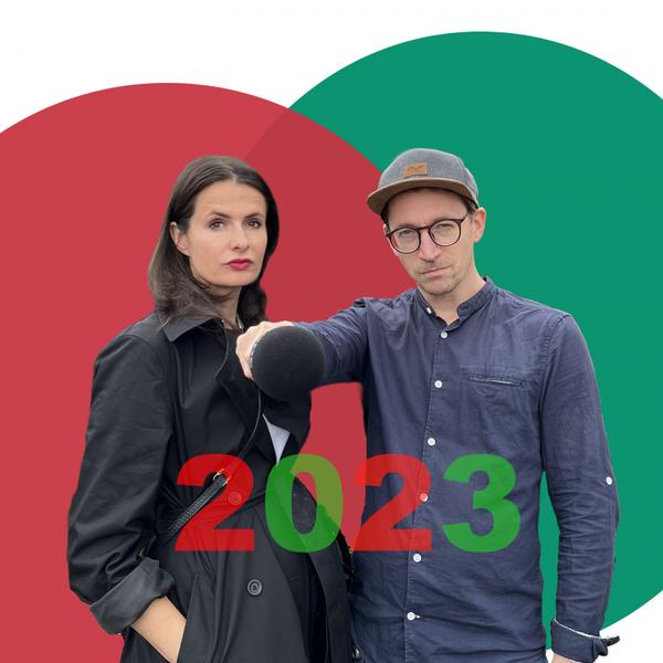 Podpultovky – nejlepší podcast k uklízení