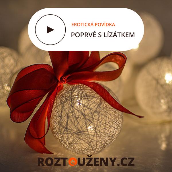 Roztouženy.cz