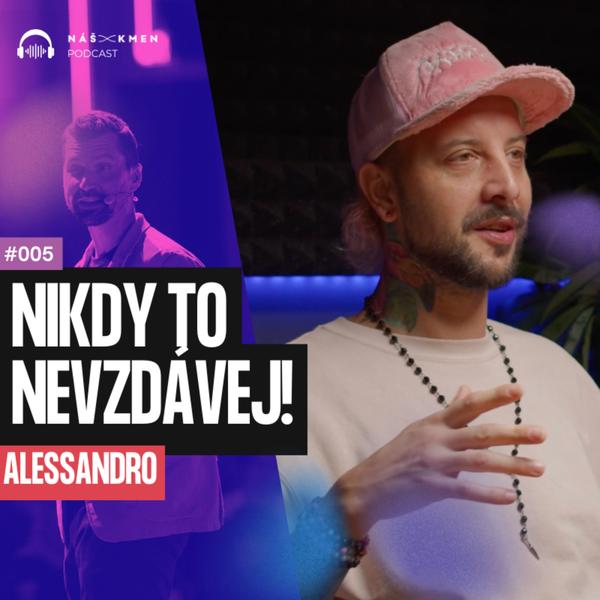 Náš Kmen