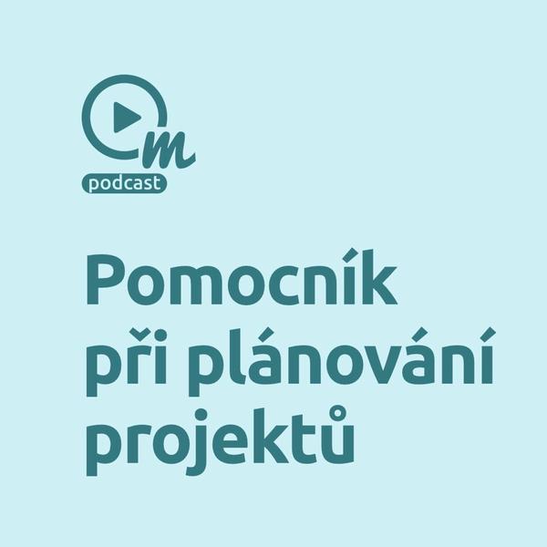 Podcasty o online marketingu od MarkMedia
