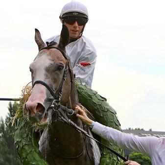 EquiRadio.cz