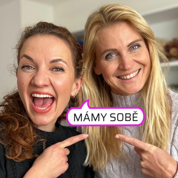 MÁMY SOBĚ