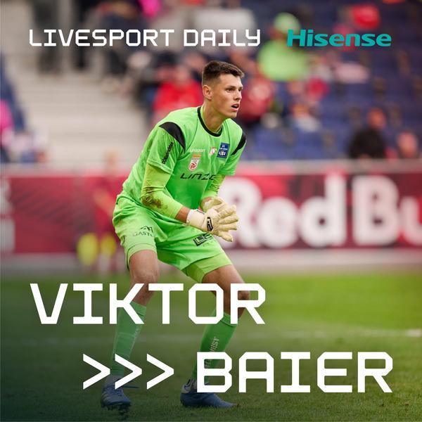 Livesport Daily