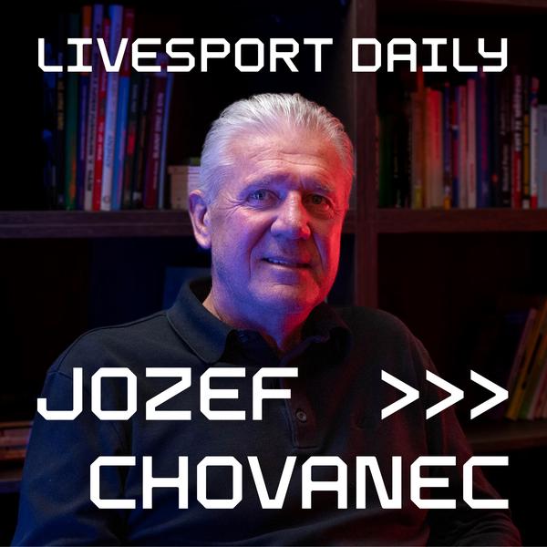 Livesport Daily