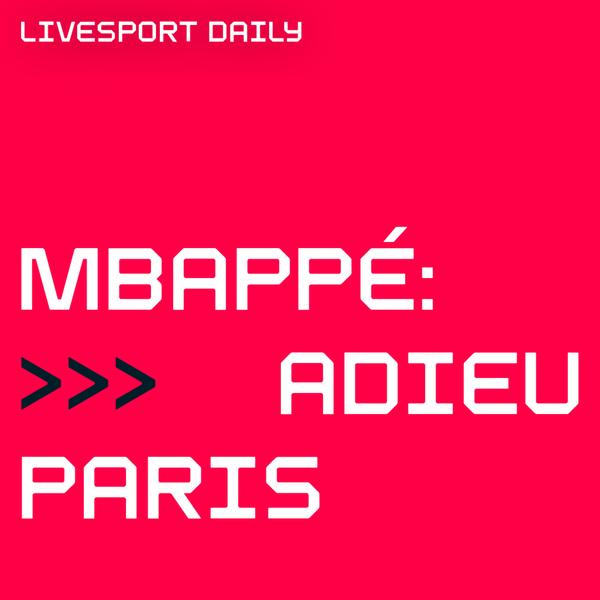 Livesport Daily