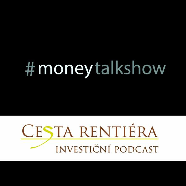 Investiční podcast: Cesta rentiéra
