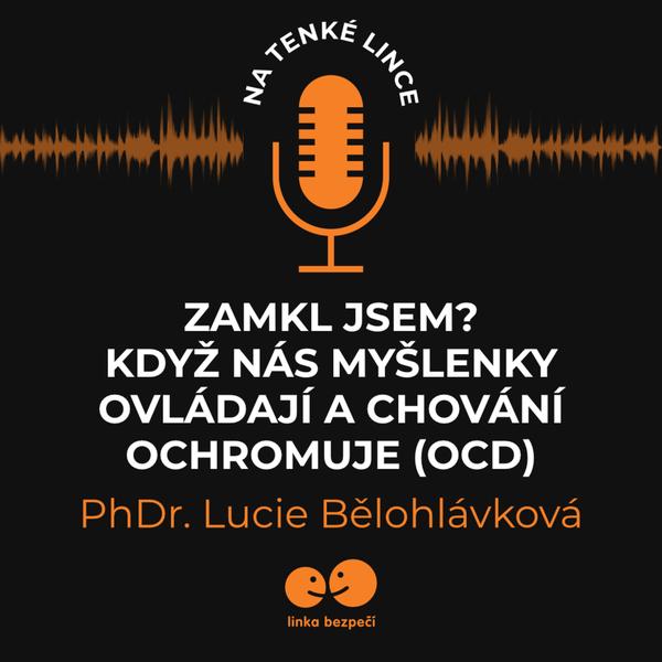 Na tenké Lince