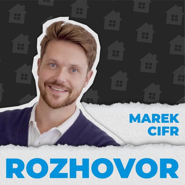 Rozbité prasátko