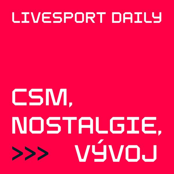 Livesport Daily
