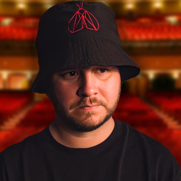 Noční Můry