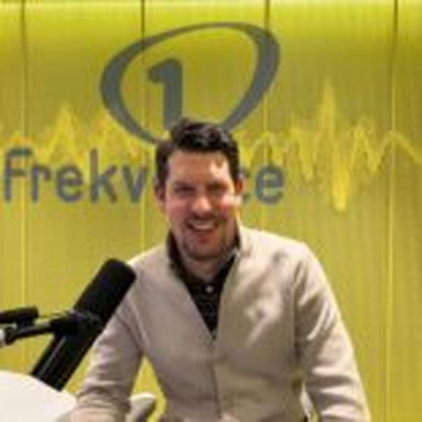 Press klub