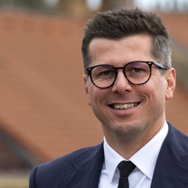 ZdraveZpravy.cz - Zprávy ze zdravotnictví