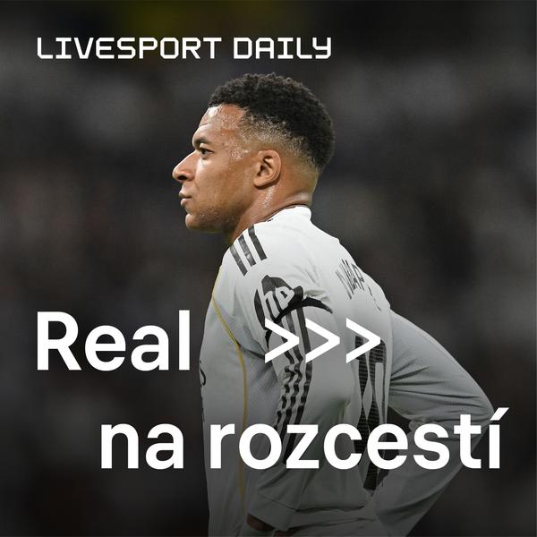 Livesport Daily