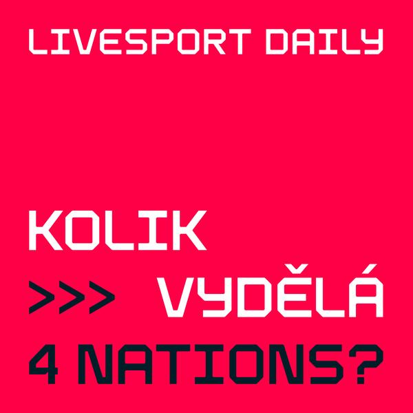 Livesport Daily