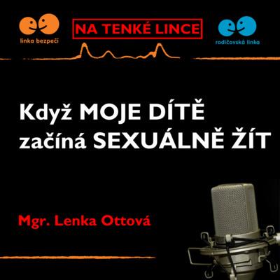 Na tenké Lince