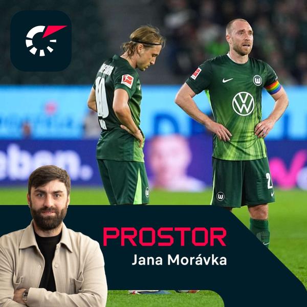 Livesport Zprávy