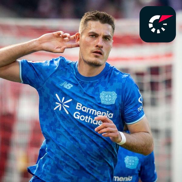 Livesport Zprávy
