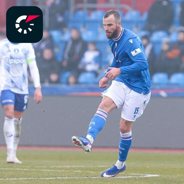Livesport Zprávy