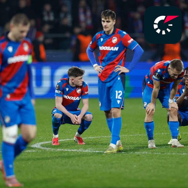 Livesport Zprávy