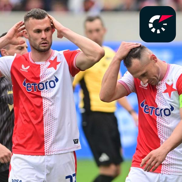 Livesport Zprávy