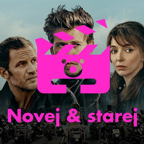 Dotočeno