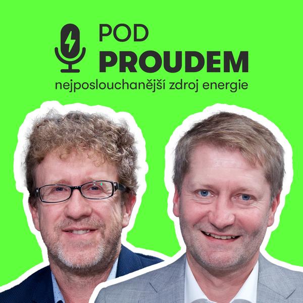 Pod proudem