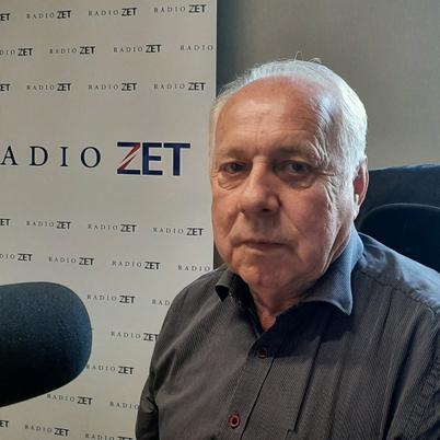 Interview Martina Kováře