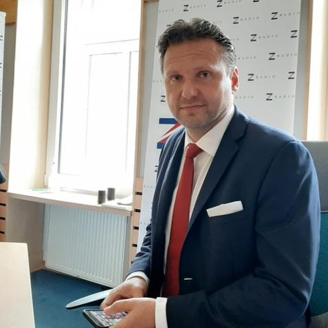 Interview Martina Kováře
